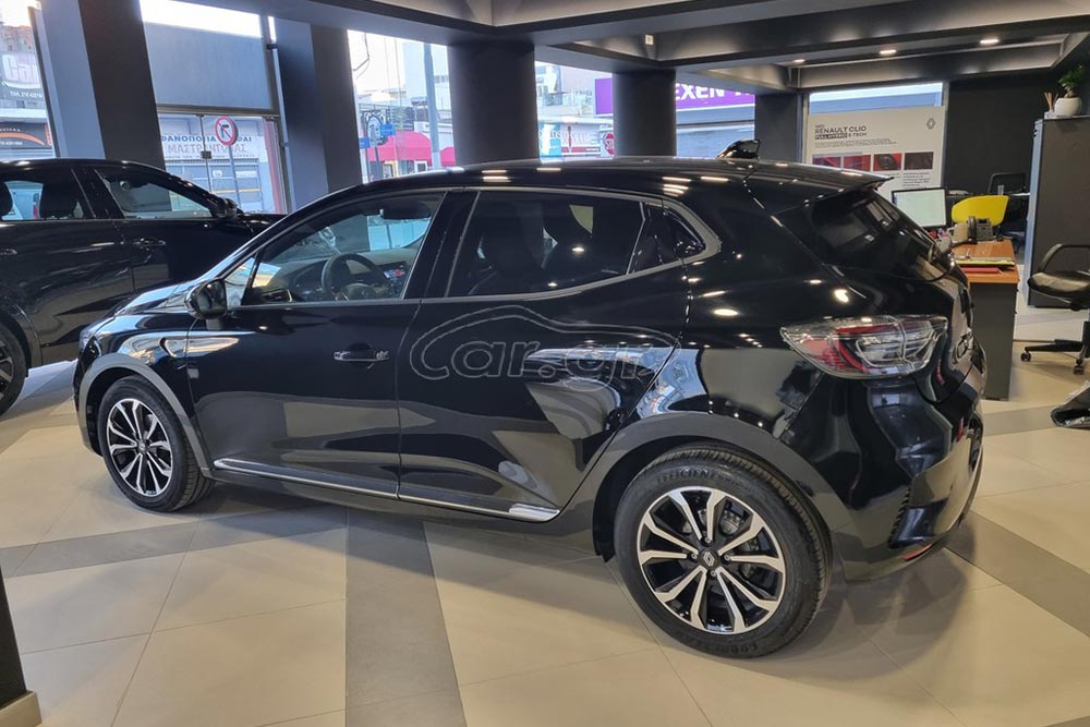 https://cdn.autogreeknews.gr/wp-content/uploads/2026/06/Renault-Clio-Eco-G-100-Kyriakoudis-4.jpg
