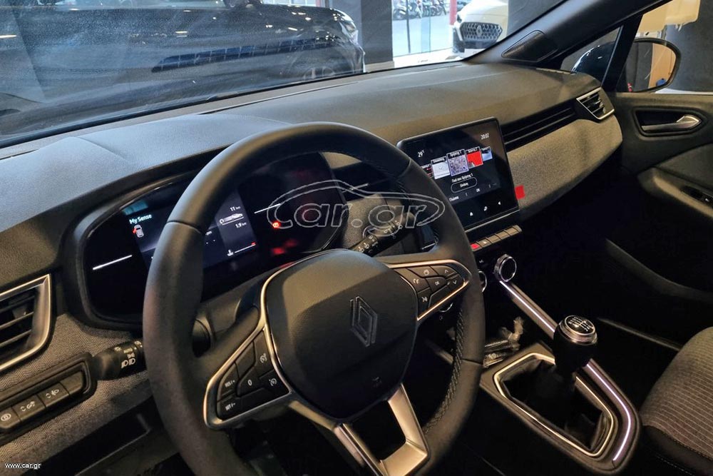 https://cdn.autogreeknews.gr/wp-content/uploads/2026/06/Renault-Clio-Eco-G-100-Kyriakoudis-5.jpg