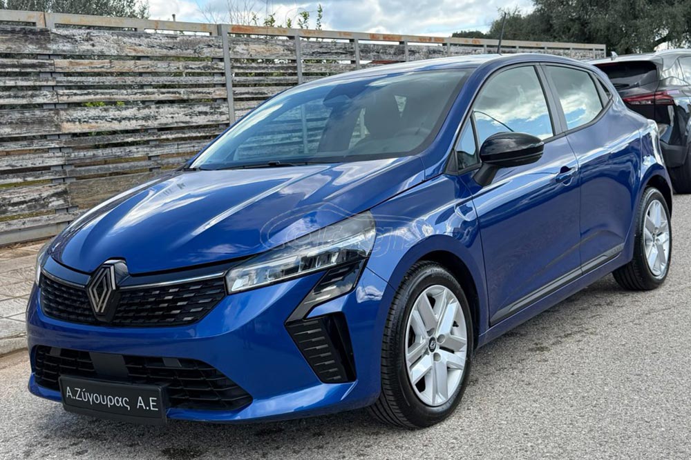https://cdn.autogreeknews.gr/wp-content/uploads/2026/06/Renault-Clio-LPG-2025-used-1.jpg