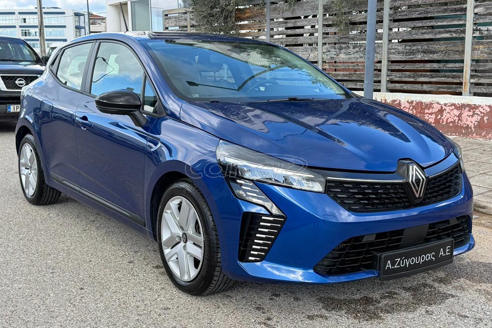 https://cdn.autogreeknews.gr/wp-content/uploads/2026/06/Renault-Clio-LPG-2025-used-10.jpg
