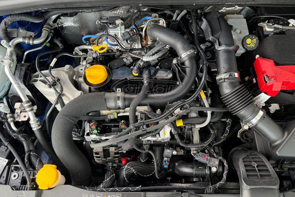 https://cdn.autogreeknews.gr/wp-content/uploads/2026/06/Renault-Clio-LPG-2025-used-2.jpg