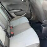 Renault Clio LPG 2025 used (3)