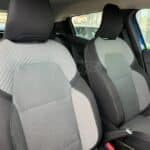 Renault Clio LPG 2025 used (4)