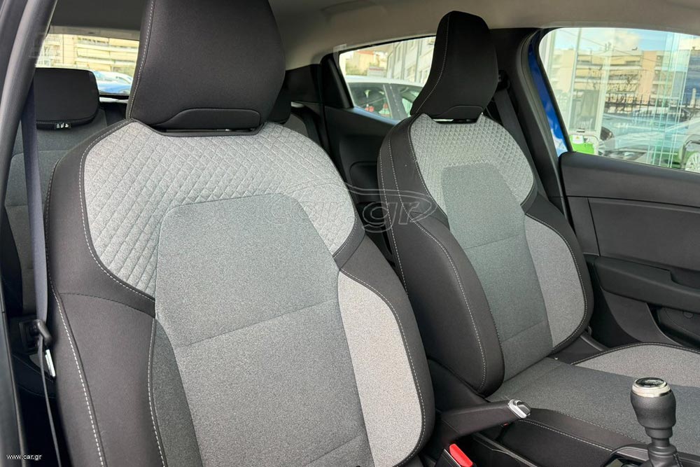https://cdn.autogreeknews.gr/wp-content/uploads/2026/06/Renault-Clio-LPG-2025-used-4.jpg