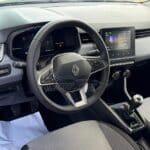 Renault Clio LPG 2025 used (5)