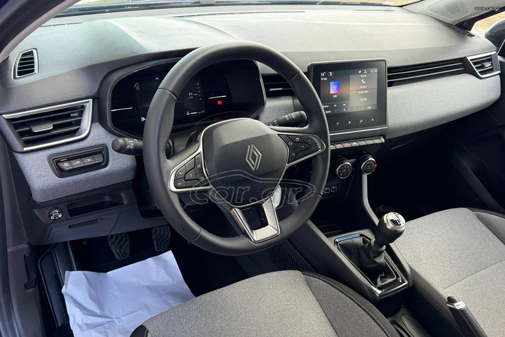 https://cdn.autogreeknews.gr/wp-content/uploads/2026/06/Renault-Clio-LPG-2025-used-5.jpg