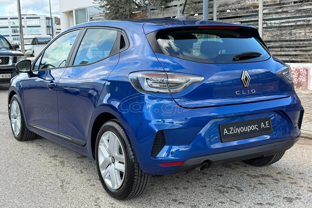 https://cdn.autogreeknews.gr/wp-content/uploads/2026/06/Renault-Clio-LPG-2025-used-6.jpg