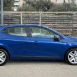 Renault Clio LPG 2025 used (9)