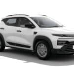 Renault-Kiger-evolution+