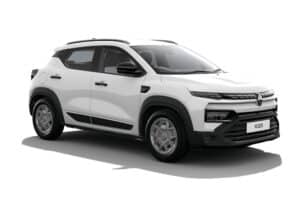 Renault-Kiger-evolution+