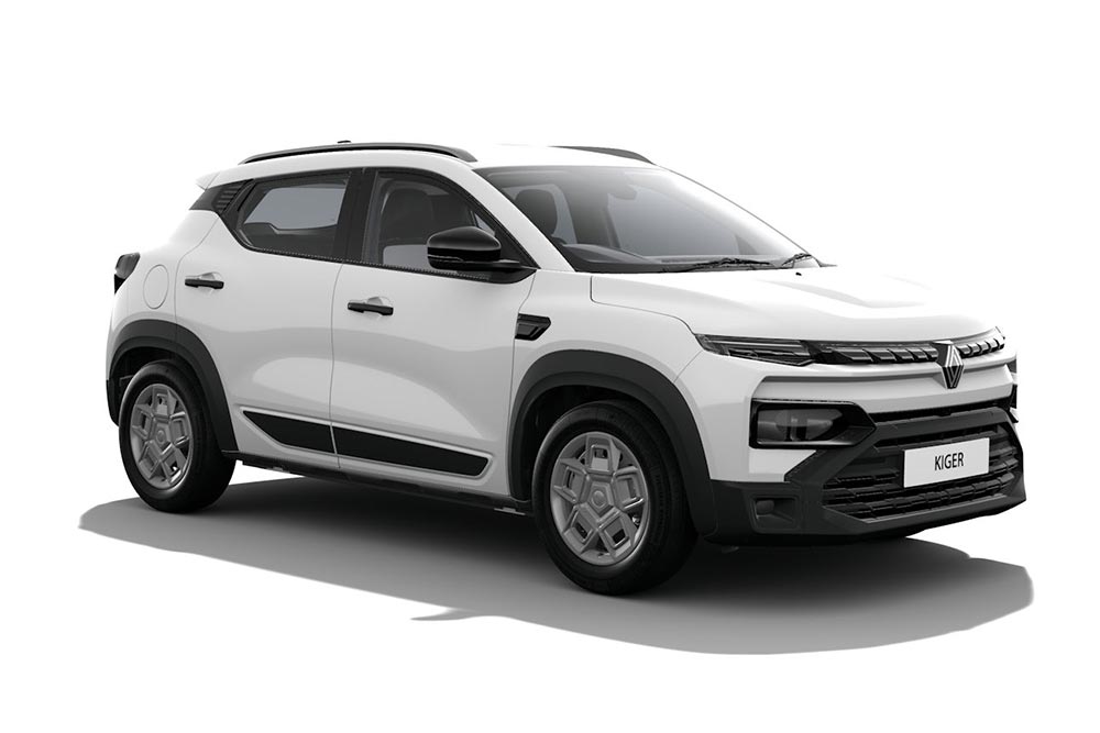 https://cdn.autogreeknews.gr/wp-content/uploads/2026/06/Renault-Kiger-evolution.jpg