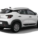Renault-Kiger-evolution+(1)