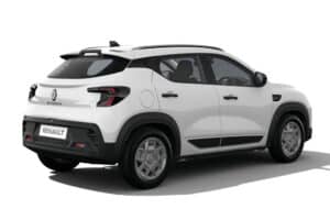 Renault-Kiger-evolution+(1)