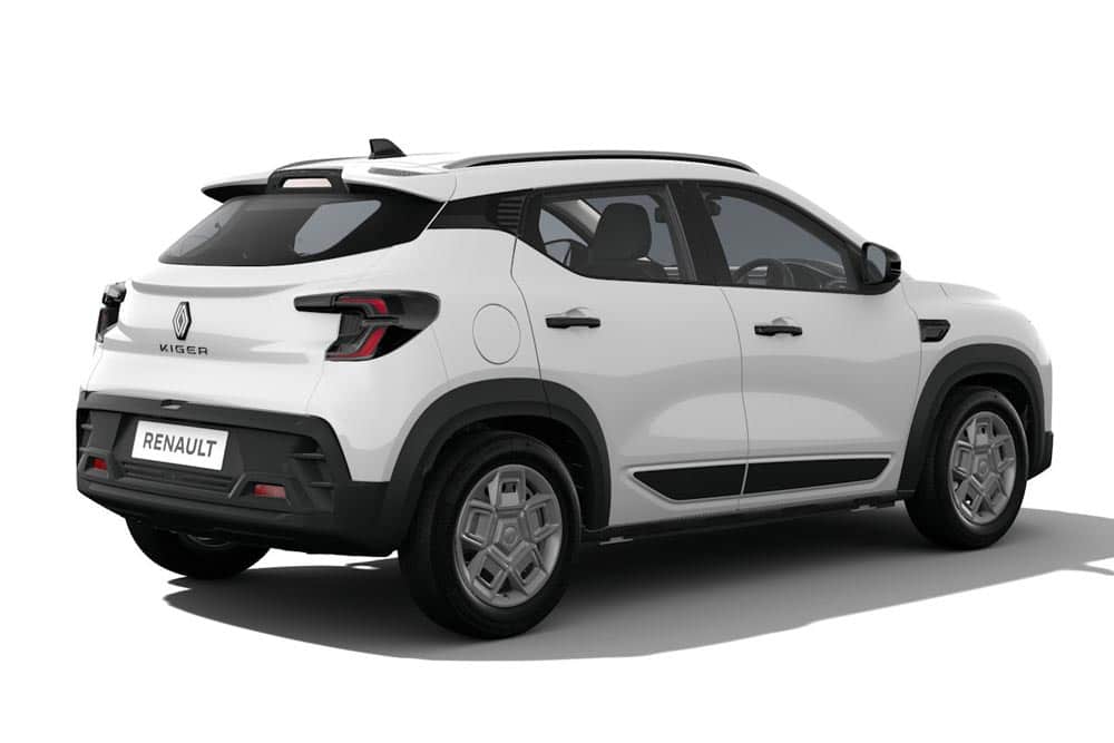https://cdn.autogreeknews.gr/wp-content/uploads/2026/06/Renault-Kiger-evolution1.jpg