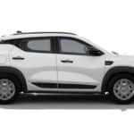 Renault-Kiger-evolution+(2)