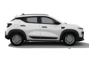 Renault-Kiger-evolution+(2)