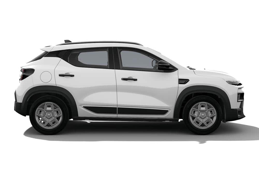 https://cdn.autogreeknews.gr/wp-content/uploads/2026/06/Renault-Kiger-evolution2.jpg