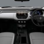 Renault-Kiger-evolution+(3)