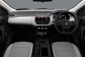 Renault-Kiger-evolution+(3)