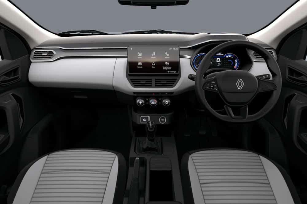 https://cdn.autogreeknews.gr/wp-content/uploads/2026/06/Renault-Kiger-evolution3.jpg