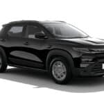 Renault-Kiger-evolution+(4)