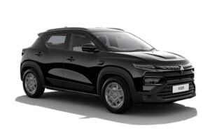 Renault-Kiger-evolution+(4)