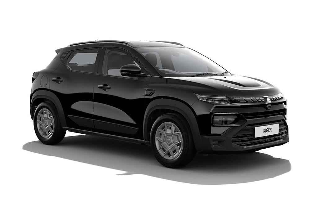 https://cdn.autogreeknews.gr/wp-content/uploads/2026/06/Renault-Kiger-evolution4.jpg