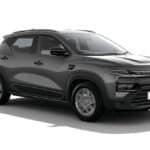 Renault-Kiger-evolution+(5)