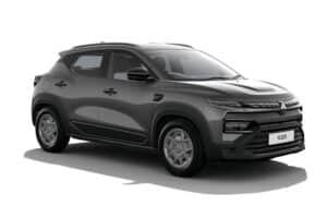 Renault-Kiger-evolution+(5)