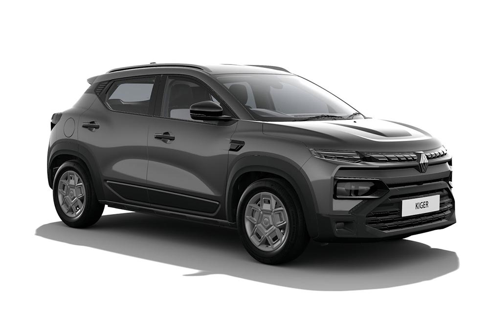 https://cdn.autogreeknews.gr/wp-content/uploads/2026/06/Renault-Kiger-evolution5.jpg