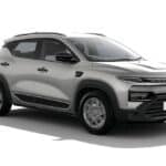 Renault-Kiger-evolution+(6)