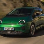 Renault-Twingo-E-Tech-2026-1