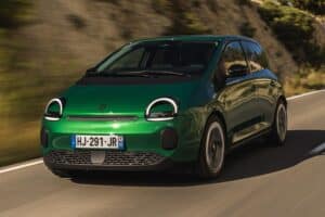 Renault-Twingo-E-Tech-2026-1