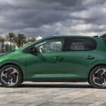 Renault-Twingo-E-Tech-2026