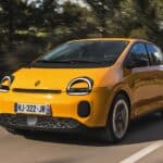 Renault-Twingo-E-Tech-2026-2