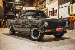 Repco-Datto-Resto-Datsun-1200-1