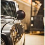 Repco-Datto-Resto-Datsun-1200-11