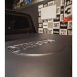 Repco-Datto-Resto-Datsun-1200-13