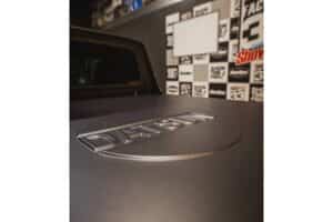 Repco-Datto-Resto-Datsun-1200-13