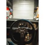 Repco-Datto-Resto-Datsun-1200-15