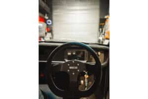 Repco-Datto-Resto-Datsun-1200-15