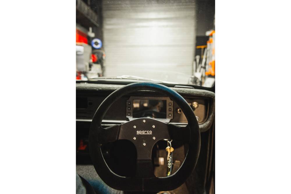 https://cdn.autogreeknews.gr/wp-content/uploads/2026/06/Repco-Datto-Resto-Datsun-1200-15.jpg