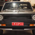 Repco-Datto-Resto-Datsun-1200-3-copy-2048x1153