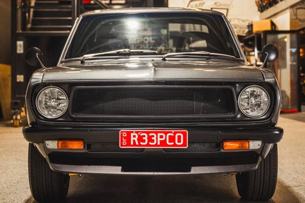 https://cdn.autogreeknews.gr/wp-content/uploads/2026/06/Repco-Datto-Resto-Datsun-1200-3-copy-2048x1153-1.jpg