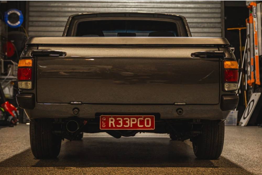 https://cdn.autogreeknews.gr/wp-content/uploads/2026/06/Repco-Datto-Resto-Datsun-1200-5-copy-2048x1153-1.jpg