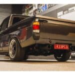 Repco-Datto-Resto-Datsun-1200-6-copy-2048x1152