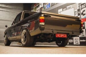 Repco-Datto-Resto-Datsun-1200-6-copy-2048×1152