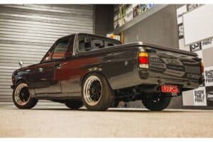 Repco-Datto-Resto-Datsun-1200-7-copy-2048×1152