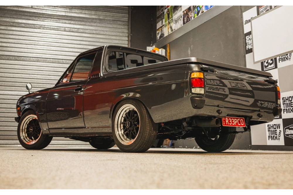 https://cdn.autogreeknews.gr/wp-content/uploads/2026/06/Repco-Datto-Resto-Datsun-1200-7-copy-2048x1152-1.jpg
