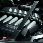 Rolls-Royce_Phantom_775000 km (2)